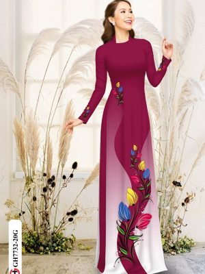 1607401266 832 vai ao dai dep (8)